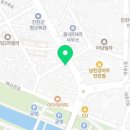 그린벨이콰인동물병원 네이버블로그
