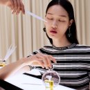 나만의 이미지 컨셉 향수 조향