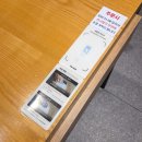 개미 | 대구 시내 덮밥 맛있는 일식 홍대개미 동성로점 솔직후기