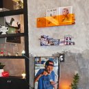 덕수맛집 이미지