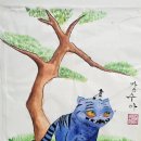 장평문구