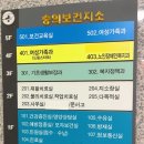 숭의보건지소 | 인천 미추홀구 정부지원 산후도우미 &amp; 임산부등록 보건소 신청