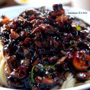 국빈반점 이미지