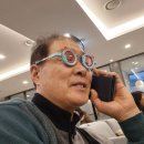 호텔 이룸 | 인해 난시와 백내장 라식수술 그리고 난시축교정술 안과수술 전문의 서울 강남이룸안과를 다녀온 후기