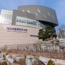 태안도서관4층 이미지