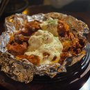 영등제일4 | [익산 술집] 주야제 영등점 닭바베큐 솔직후기