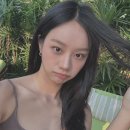 헤어르뽀렘(삼산점) | 울산 삼산 헤어르뽀렘 삼산 3호점ㅣ두피클리닉 스케일링 후기, 주차장 정보