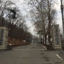 금곡목장 이미지