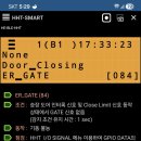 선한이웃요양병원 이미지