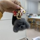 공방순수