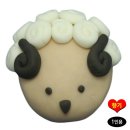 8 쇼핑하우