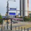 그늘막20 이미지