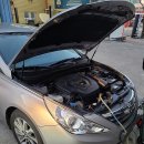 태경자동차정비 이미지