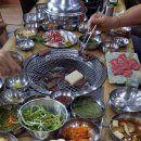 한우꽃핀한우