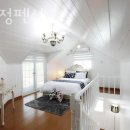 지산수상레저 | 남양주펜션 압구정펜션 할인 영업시간 가는길
