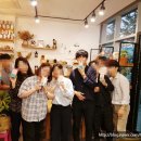 연수구 인천글로벌캠퍼스 앞 ~ 삼성바이오로직스 이미지