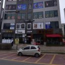 #코인노래연습장 네이버블로그