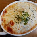 라라코스트창포점 이미지