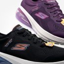 (주)인스코리아 이미지