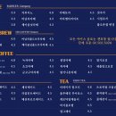 나따오비까 네이버블로그