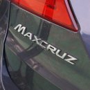 청구카서비스 이미지