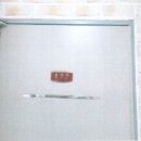 도봉-창동-도봉-5169 이미지