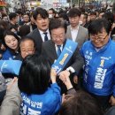 수암연합의원 이미지