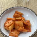 율리저수지 | 울산 율리 매운수제비 맛집｜저수지휴게실 후기(웨이팅, 주차)