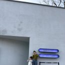 [나주] 볼만한 전시 우주드림 아이랑 가볼만한 곳