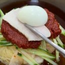 가야밀면 - 김해시 금관대로1368번길 10 | 가야밀면