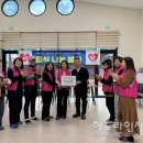 제주시 동백주간활동센터 이미지