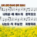 (주)주만