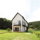 우림건축사사무소 이미지