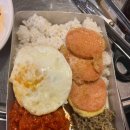 마포꿀꿀이