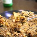 한양갈비 이미지