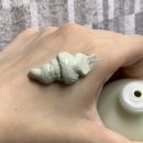 티엘투 | [7월] 풀리 그린토마토 클렌저, 티엘스 화이트 티트리 팩 클렌저 비교_수부지 클렌징 제품추천
