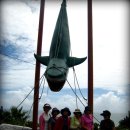 영화7길 이미지