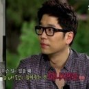 大힐링 이미지