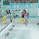 개봉목욕탕 이미지