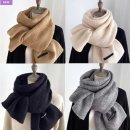 문화공간 새벽 | 청소년 문화유산 영어해설사 정식 입단 후 첫 활동 후기_ 실전과정·장점·아쉬움 총정리