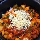 유가네야식 이미지