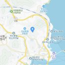 충민사(사당) 이미지