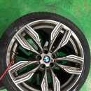 카매니아㈜ 이미지