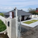 스테이 하녹정 | 💙아이와 함께 여행 추천💙 <순천 스테이하녹정,펜션>