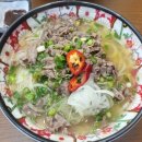 동아리식당 - 달서구 호산동 | 동아리식당