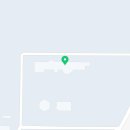 대구농업마이스터고 입구 옆 이미지