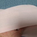 텐비디훈 이미지