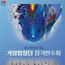 아림 이미지