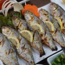 삼선횟집 이미지