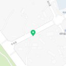 충북커먼레일부란자